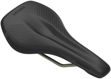 Ergon Saddle Sr Allroad Core Pro Men S M Stealth