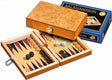 Backgammon Philos Korinth mini