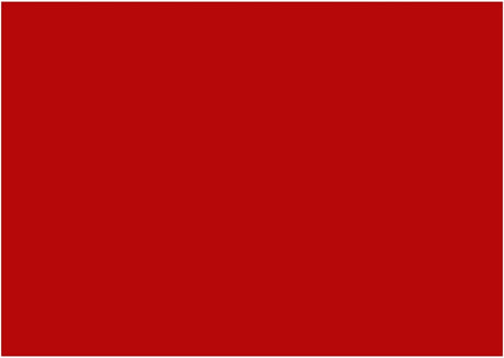 Firma Creativ https: www.cchobby.nl eva-foam-a4-sheet-210x297-mm-thickness-2-mm-red-10-sheet-1-doos