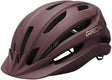 Kask Giro Register Mips II damski, jeden rozmiar