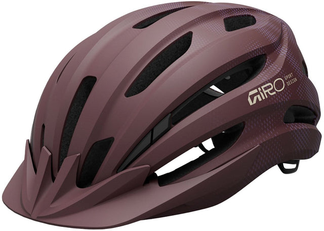 Kask Giro Register Mips II damski, jeden rozmiar