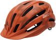 Kask Giro Register II junior