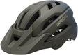 Kask Giro Fixture II junior jeden rozmiar