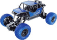 Gear2play rc rock ranger pojazd terenowy