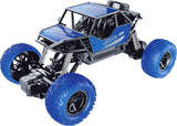 Gear2play rc rock ranger pojazd terenowy
