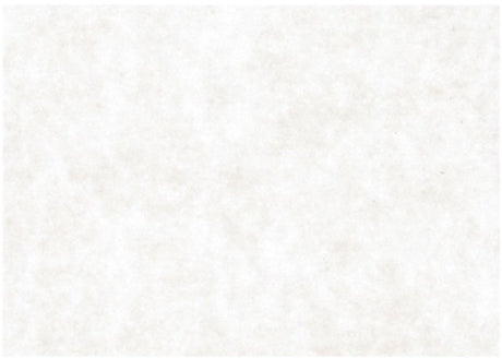 Papier kraft firmy Creativ - biały papier kraft do rysowania i tektura rzemieślnicza - biały papier hobbystyczny z recyklingu - karton hobbystyczny kraft - biały papier kreatywne pisanie rysunków do scrapbookingu - a2 - 100 gramów - 500 ark.