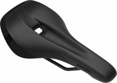 Ergon Saddle SM-Mountain Pro Men S M Stealth