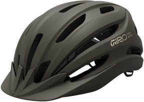 Kask Giro Register II dla seniorów