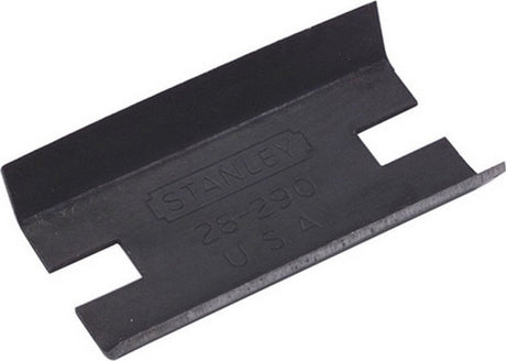 Ostrze zapasowe Stanley 64mm do 2-28-619 - 1 szt. kartonu