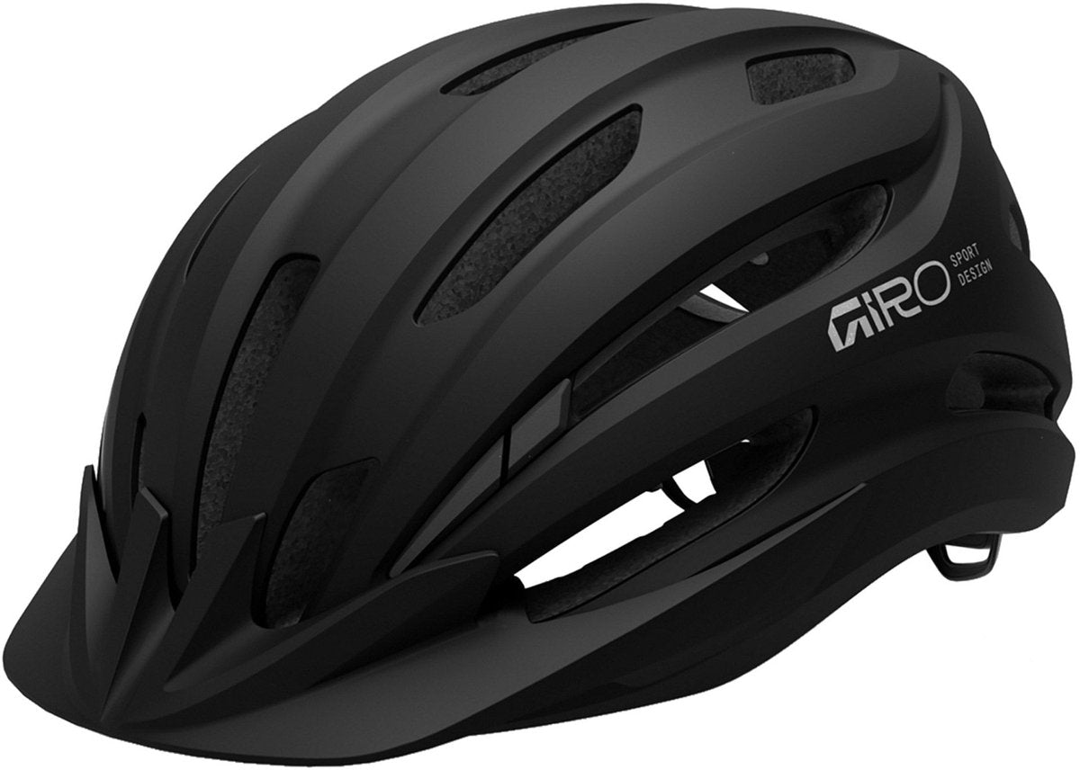 Kask Giro Register Mips II Senior