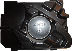 Wkładka do obudowy Makita ga5040