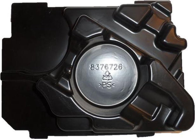 Wkładka do obudowy Makita ga5040