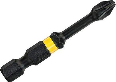 Akcesoria Dewalt udarowe skrętne 50mm ph1 - dt7997t-qz