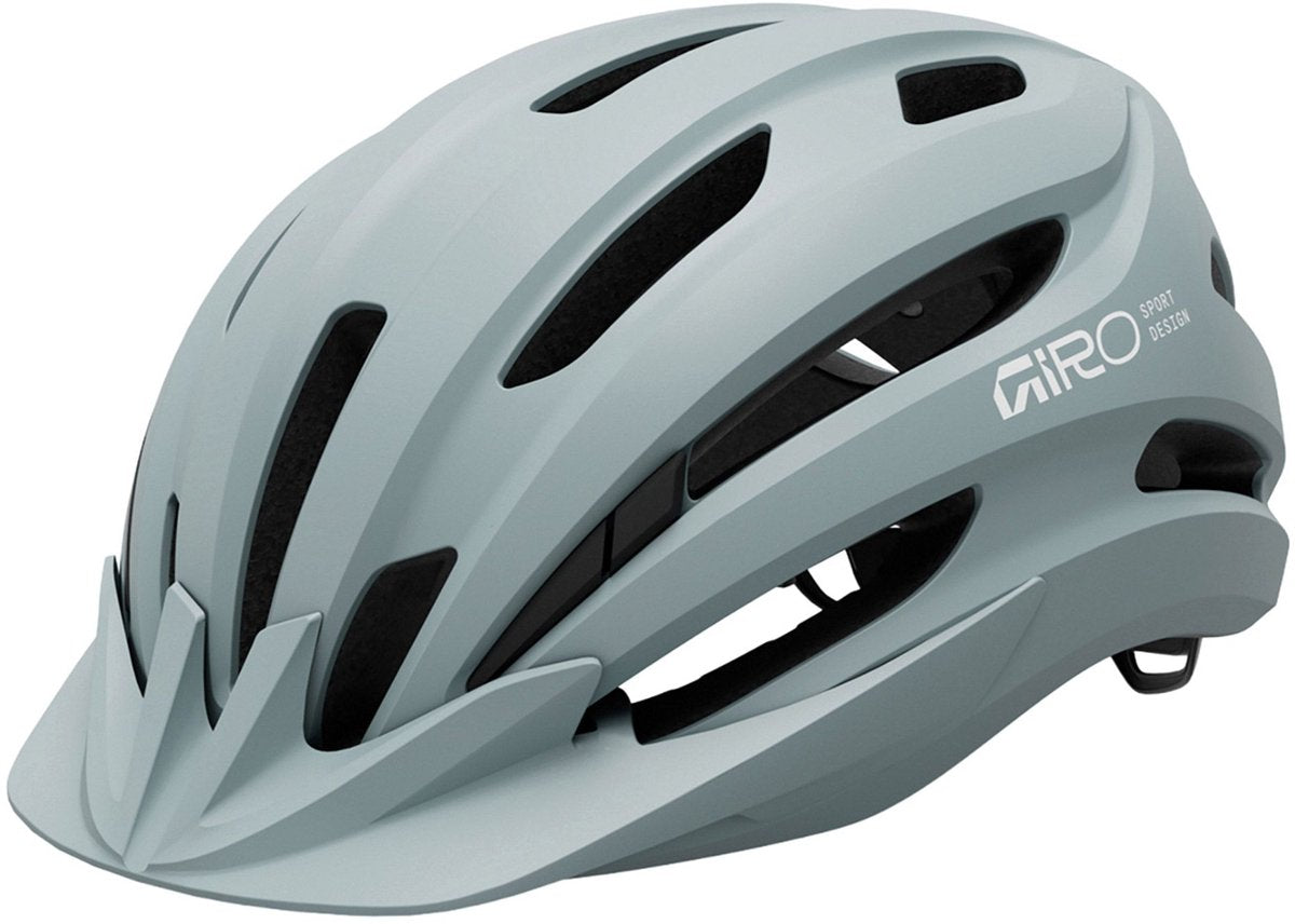 Kask Giro Register II damski