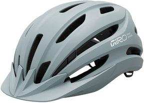 Kask Giro Register II damski