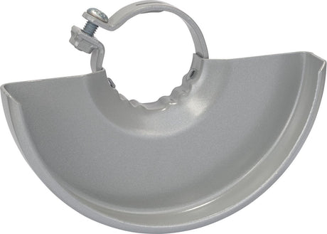 Osłona Bosch do szlifowania - d 125 mm