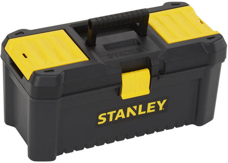 Walizka narzędziowa Stanley | 2 szt