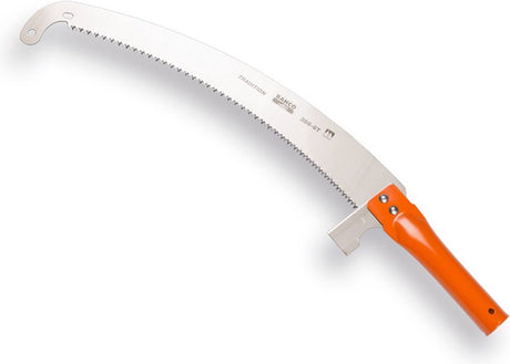 Nożyce do przycinania Bahco 385-6t