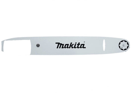 Miecz Makita 191g17-7 400mm duc407 a