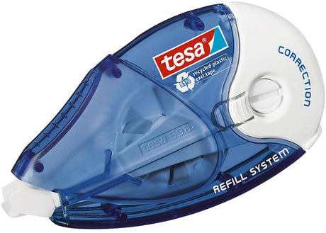 Wałek korekcyjny Tesa 59880 8,4 mm biały 14 m 1 szt.