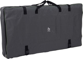 Bo-camp - opbergtas - stoelen - 118x65x18 cm