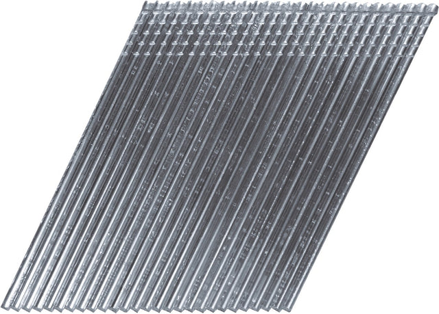 Bostitch nagel 16 gauge gegalvaniseerd 1,6 x 64 mm