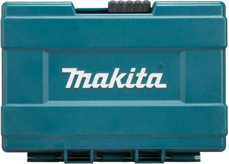 Akcesoria Makita Zestaw wykrywacza śrub Makita 47 sztuk - D-73461