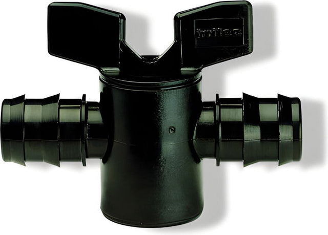 Ubbink - kran do węża 19 mm