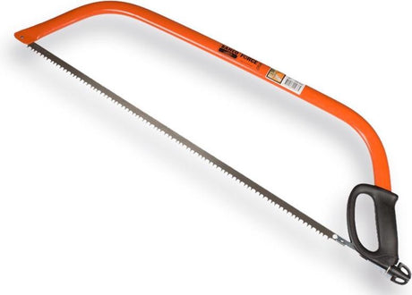 Piła łukowa Bahco ergo™ 759mm - 10-30-51