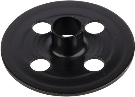 Pierścień kopiujący akcesoria Makita 16mm - 344364-5
