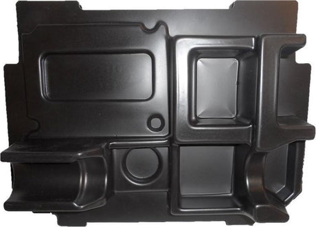 Wkładka akcesoriów Makita do m-box dgd800 - 837806-1