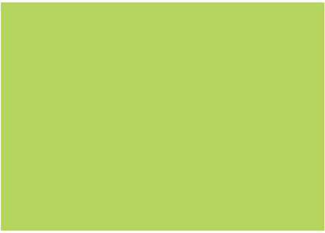 Firma Creativ https: www.cchobby.nl eva-foam-a4-sheet-210x297-mm-thickness-2-mm-lightgreen-10-sheet-1-doos