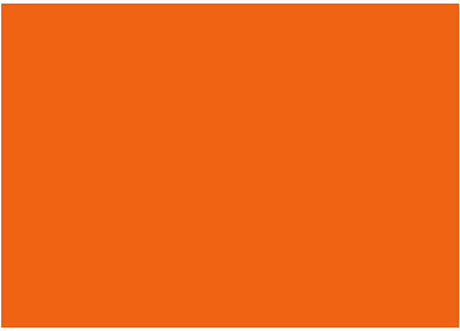 Firma Creativ https: www.cchobby.nl eva-foam-a4-sheet-210x297-mm-thickness-2-mm-oranje-10-vel-1-doos