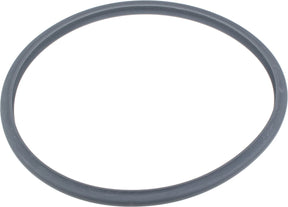 Szybkowar pierścieniowy WMF 22 cm