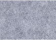 Creativ Company Hobby poczuł się Gray A4 Melled