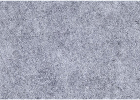 Creativ Company Hobby poczuł się Gray A4 Melled