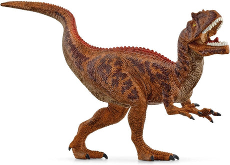 Allozaur dinozaura Schleicha 15043