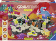 Ravensburger 24845 gravitrax junior - zestaw startowy xxl dino
