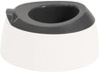 Luma babycare plaspotje - snow white