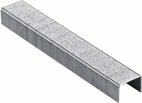 Bosch - nie typ 53 12,0 mm