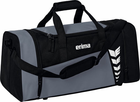 Torba sportowa Erima Six Wings