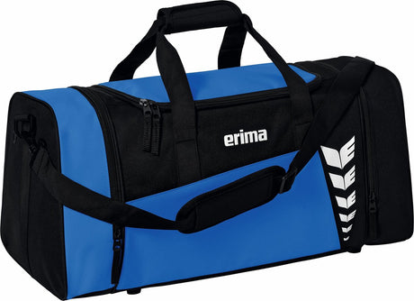 Torba sportowa Erima Six Wings