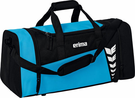 Torba sportowa Erima Six Wings