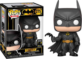 Funko-pop! dc: Batman 80-te - 1989 film Batman 10 cm