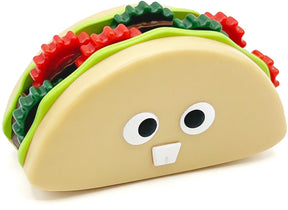 Fidget go - taco - fidget - zabawka antystresowa