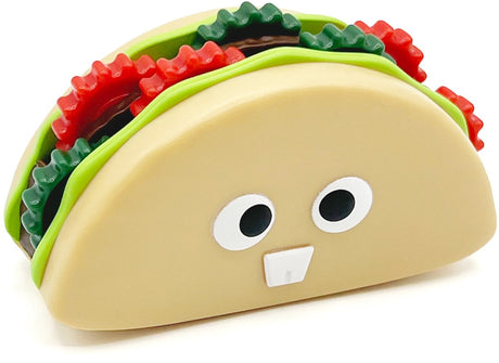 Fidget go - taco - fidget - zabawka antystresowa
