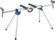 Podwozie Bosch professional gta 2500 - 0601b12400