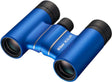 Lornetka Nikon Aculon T02 8x21 niebieska