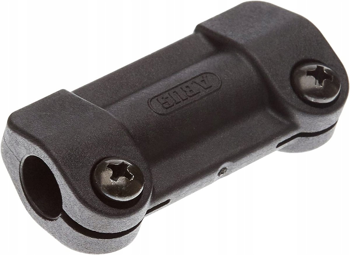 Uchwyt zamka Abus - zacisk wspornikowy 11mm