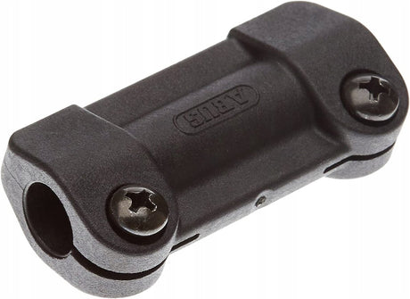 Uchwyt zamka Abus - zacisk wspornikowy 11mm